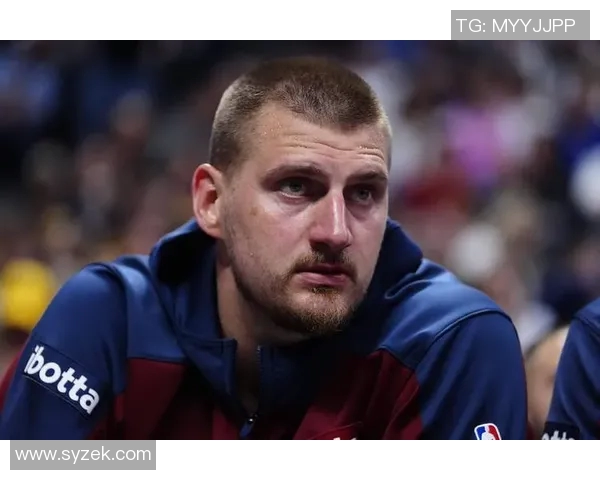 总经理调查揭示约基奇在教练调整中占据绝对优势57选票领先