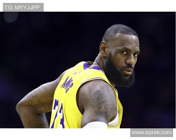 布里奇斯首节火力全开5投全中全场贡献20分11篮板2助攻1抢断表现抢眼