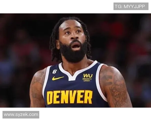 小乔丹与鹈鹕签约360万美元开启第18个赛季展现老将风采