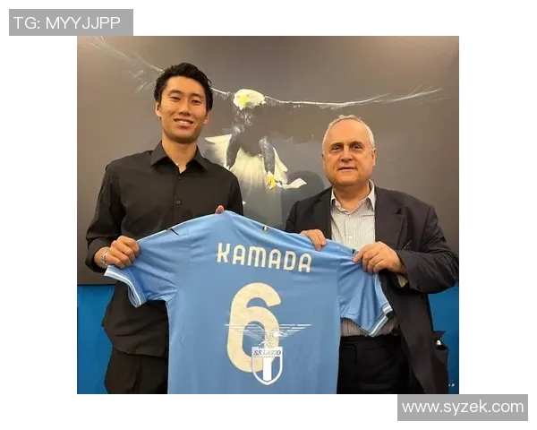 天空报道水晶宫欲续约镰田大地球员合同年已展开非正式谈判