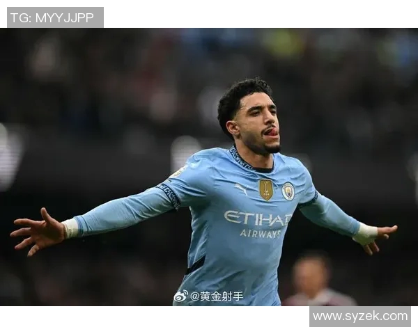 法兰克福冬窗追逐比塞克球员渴望参与明夏世界杯盛宴