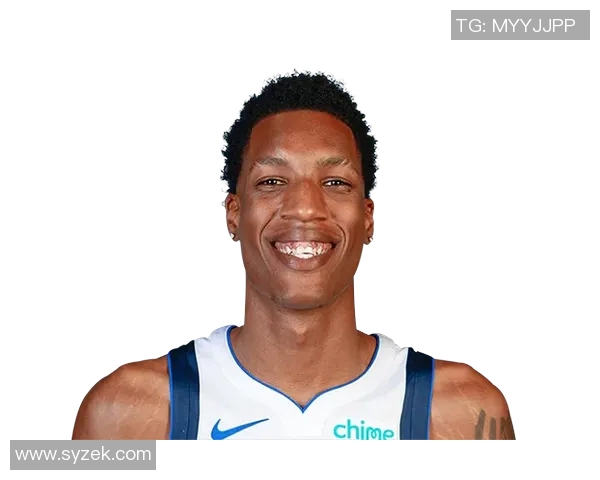 独行侠正式签约三名新球员马特克罗斯贾马里翁夏普扎伊尔史密斯