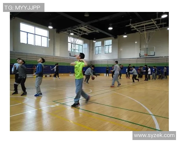 韦尔称赞亚库乔尼斯传球能力强调二人将形成完美化学反应