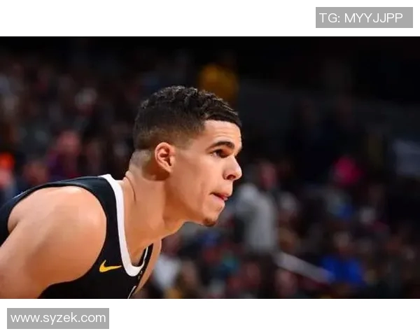 小波特半场表现亮眼得分11分但失误频频影响整体发挥