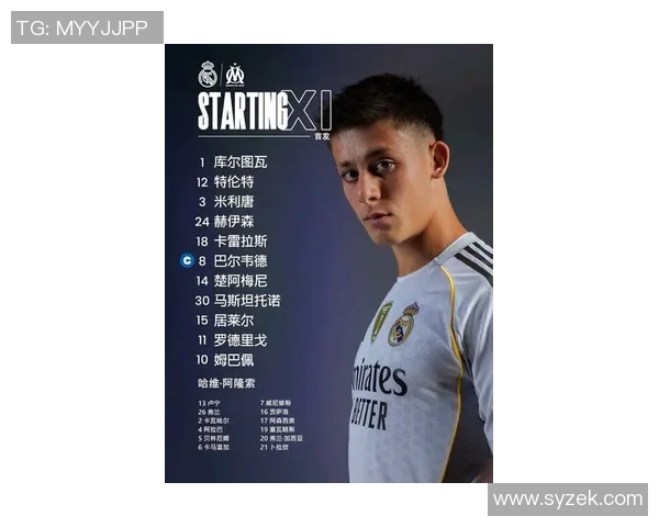 姆巴佩领衔WhoScored欧冠第二轮最佳阵容小蜘蛛丁丁等球星同样闪耀