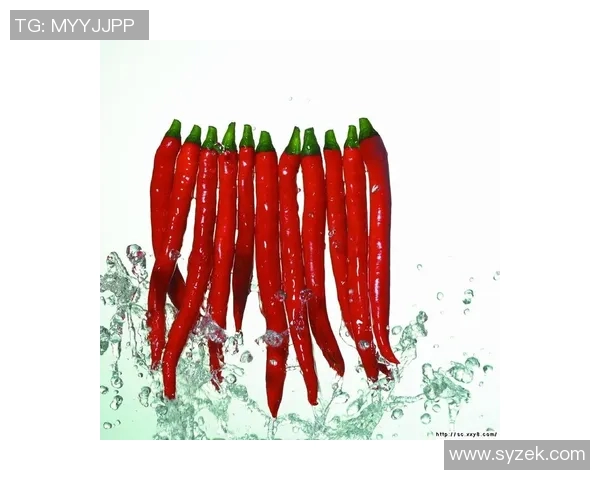 哈兰德在家享受红外线理疗与美食烹饪的双重乐趣