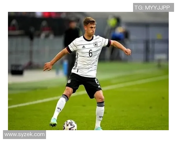 基米希在德国队4-0战胜卢森堡中荣获最佳球员称号