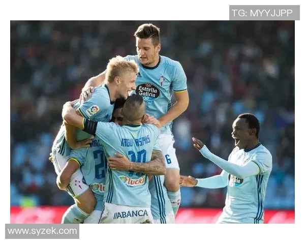 斯通斯谈阿森纳比赛强调球队风格不靠摆大巴而是积极进攻