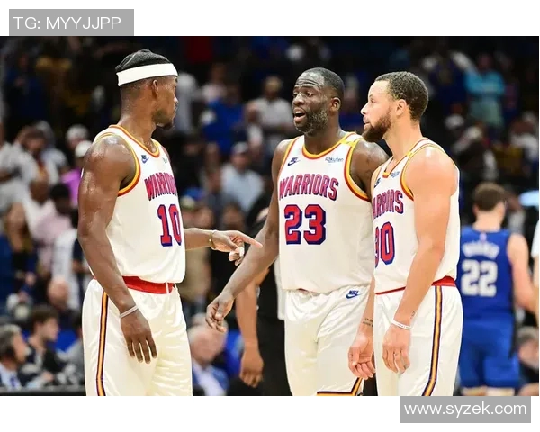 科尔谈追梦巴特勒与库明加同场竞技对空间的影响与挑战