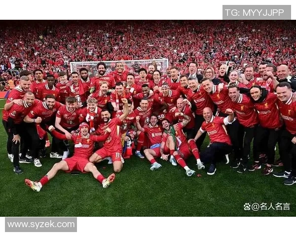 阿森纳强势崛起七轮仅失三球杯赛零失球四大金刚身价达二亿五千万