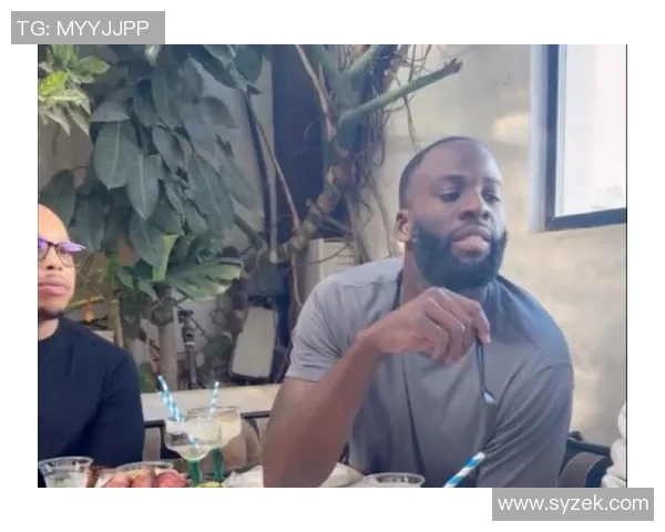 追梦之旅：巴特勒用家门传递爱的真谛与尊重的力量