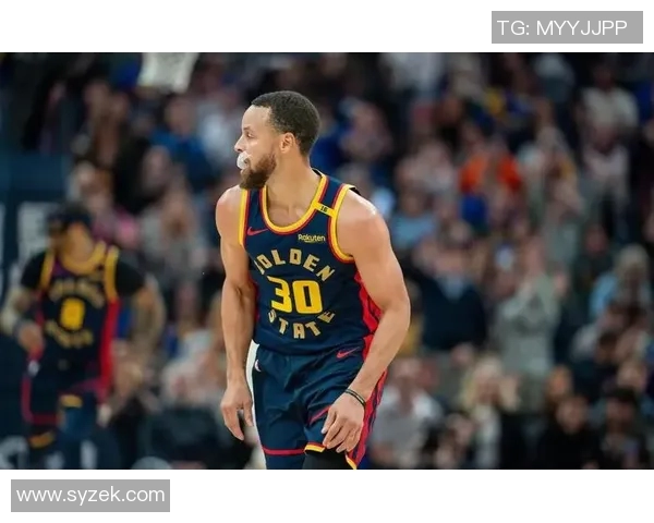 小子竟然偷走我的技能包波斯特彩虹三分命中库里场下无奈抱头叹息 小子竟然偷走我的技能包波斯特彩虹三分命中库里场下无奈抱头叹息