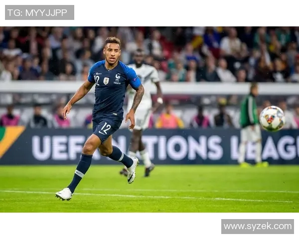 托利索坚定信念谈落选法国队：只要有希望就绝不放弃