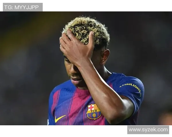 弗里克坚定回应德拉富恩特坚持保护球员不后悔言论