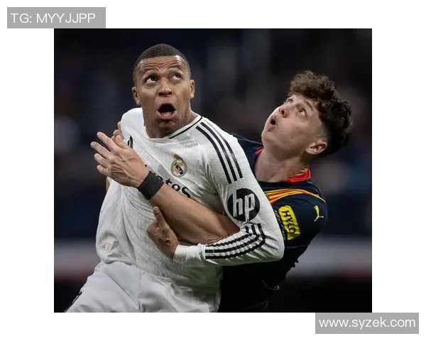 姆巴佩本周四重返训练场备战赫塔费比赛状态回暖 姆巴佩本周四重返训练场备战赫塔费比赛状态回暖