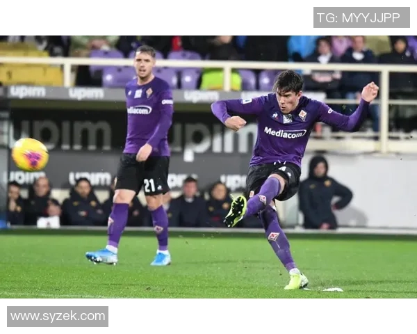 利物浦密切关注拜仁前锋奥利塞与水晶宫中场沃顿的转会动态