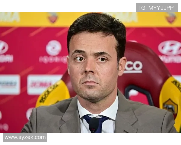 伊沃比迎来英超生涯300场里程碑贡献32球40助攻展现卓越表现