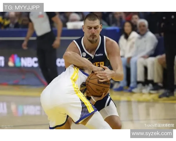 武圣预测独行侠勇士争冠约基奇荣膺MVP文班获最佳防守库明加成黑马赢家 武圣预测独行侠勇士争冠约基奇荣膺MVP文班获最佳防守库明加成黑马赢家