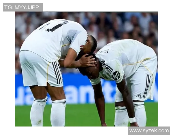 皇马确认姆巴佩仅需三天休养马斯坦托诺伤势情况乐观 皇马确认姆巴佩仅需三天休养马斯坦托诺伤势情况乐观