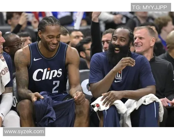 火箭签下前杜克明星凯里与76人旧将康西尔期待新赛季表现提升