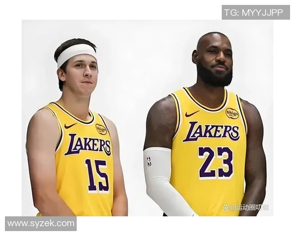 里夫斯签下5年24亿合同詹姆斯续约影响湖人薪资策略分析 里夫斯签下5年24亿合同詹姆斯续约影响湖人薪资策略分析