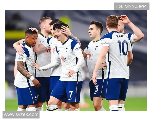 英媒曝尤文冬窗欲以2000万镑出售弗拉霍维奇热刺等球队有意追逐