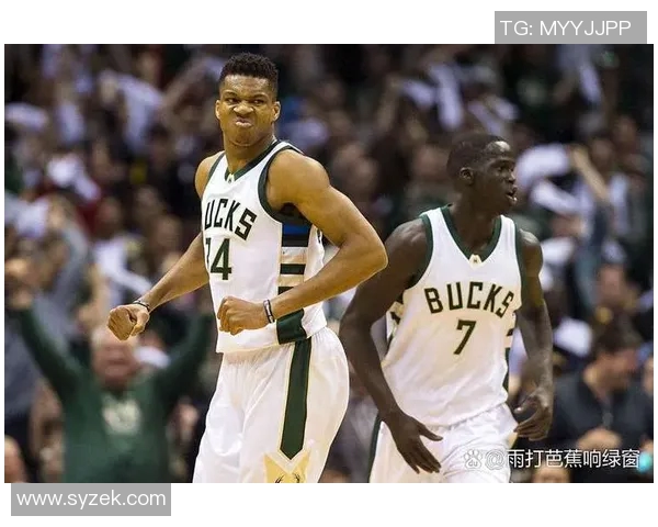 雄鹿新赛季挑战重重库兹马特纳表现堪忧字母哥能否再创辉煌 雄鹿新赛季挑战重重库兹马特纳表现堪忧字母哥能否再创辉煌