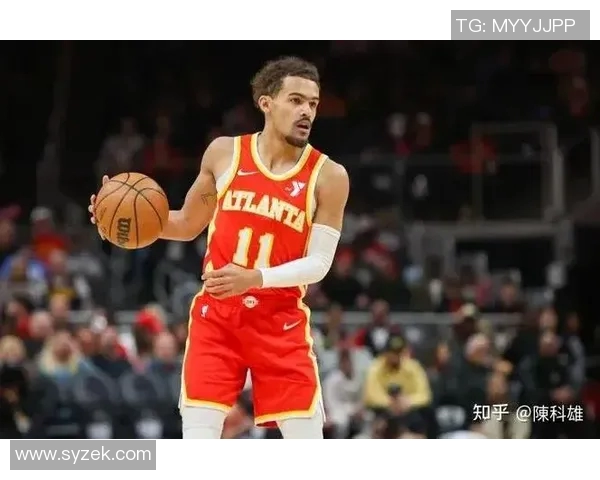 NBA新赛季25大球星评选揭晓第四中锋究竟花落谁家 NBA新赛季25大球星评选揭晓第四中锋究竟花落谁家