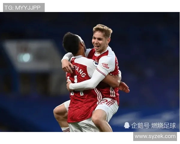 凯帕称赞阿森纳发展方向正确现代门将应具备全面技术能力