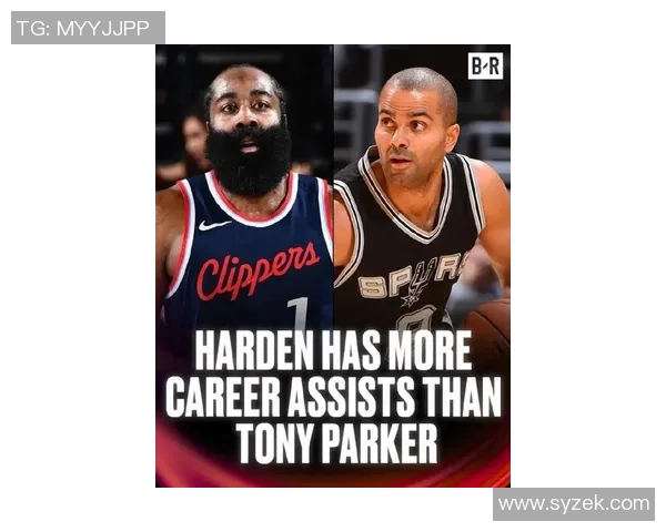 小卡称赞哈登为NBA顶级得分手之一他的实力无人能及 小卡称赞哈登为NBA顶级得分手之一他的实力无人能及