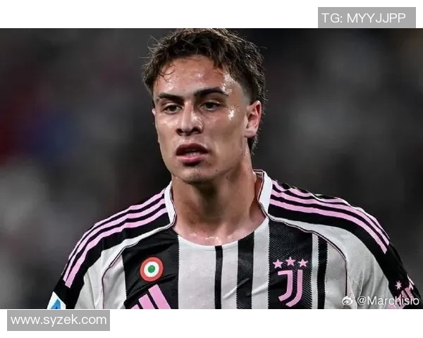 昔日青训天才伊尔迪兹回归拜仁无望高价与需求双重考量 昔日青训天才伊尔迪兹回归拜仁无望高价与需求双重考量