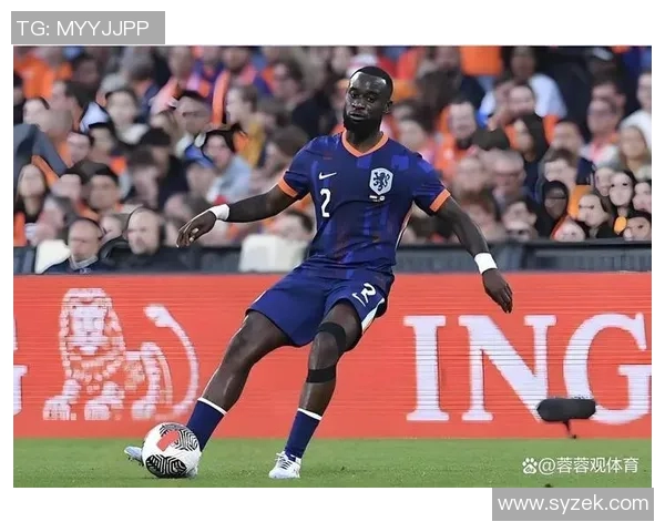 沙特新升班马未来城体育花钱雇球迷助阵一晚可赚11欧元