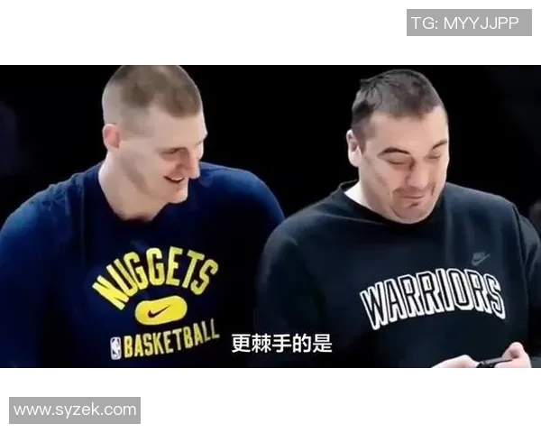 科尔传承精神斯波接力美国男篮洛杉矶奥运会誓言全力以赴 科尔传承精神斯波接力美国男篮洛杉矶奥运会誓言全力以赴