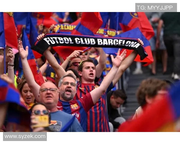 范巴斯滕强烈反对西甲海外赛呼吁欧足联立即采取行动停止此事