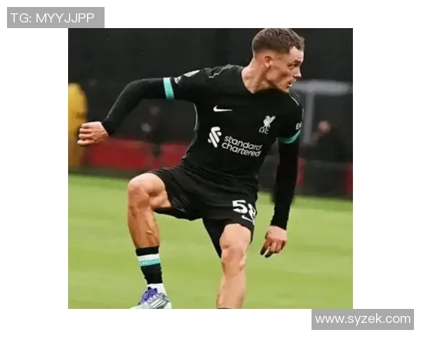 维尔茨身价过亿却状态低迷究竟隐藏了哪些问题分析 维尔茨身价过亿却状态低迷究竟隐藏了哪些问题分析