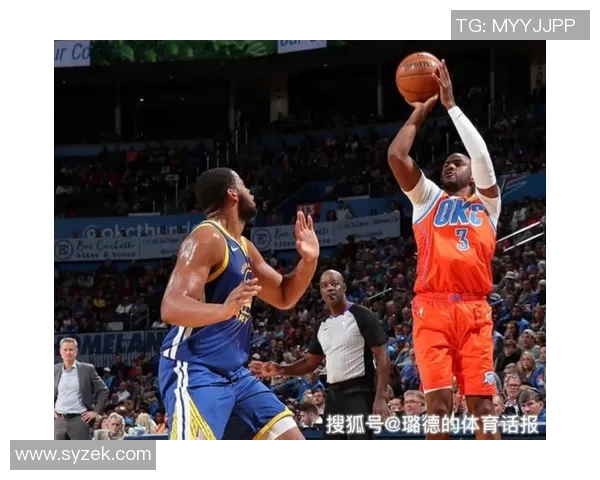 燃尽全力后腰索博热区图覆盖全场对抗成功11次尽管输球依然获评92最高