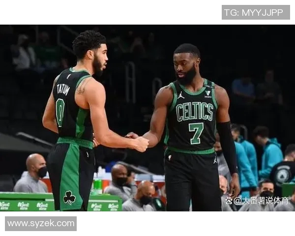 贝弗利评选现役最强单挑球员：KD亚历山大小卡欧文与塔图姆谁更强