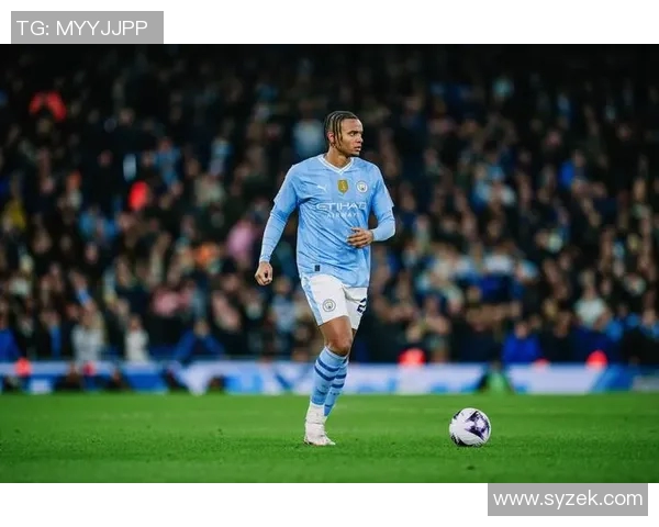 阿坎吉表达对国际米兰的热爱未来去留全看俱乐部决定