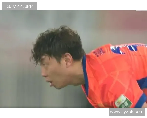 韩鹏谈球队现状：小将需通过训练争取上场机会泽卡高准翼暂无法参赛