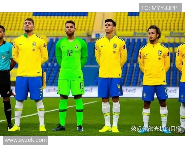 伊格莱西亚斯意外获征召世界杯参赛机会仍存疑虑 伊格莱西亚斯意外获征召世界杯参赛机会仍存疑虑