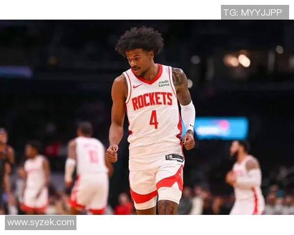 太阳对阵灰熊赛季首秀推迟杰伦格林仍将缺席继续养伤