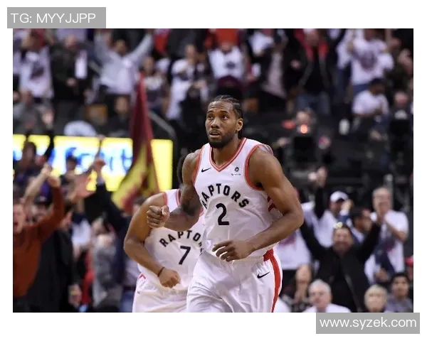 小卡为季后赛强度训练一个月挑战身体极限展现决心与毅力