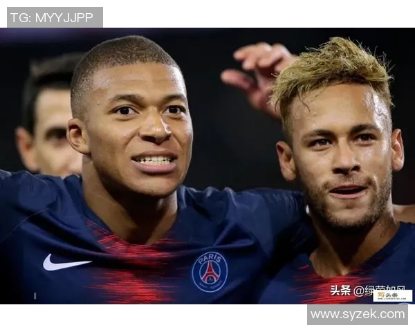 德转盘点受诅咒球员内马尔姆巴佩的遗憾与无奈