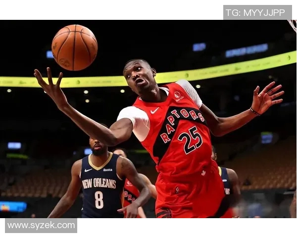 布歇回忆猛龙队友情深暂停时差点走向替补席感慨万千