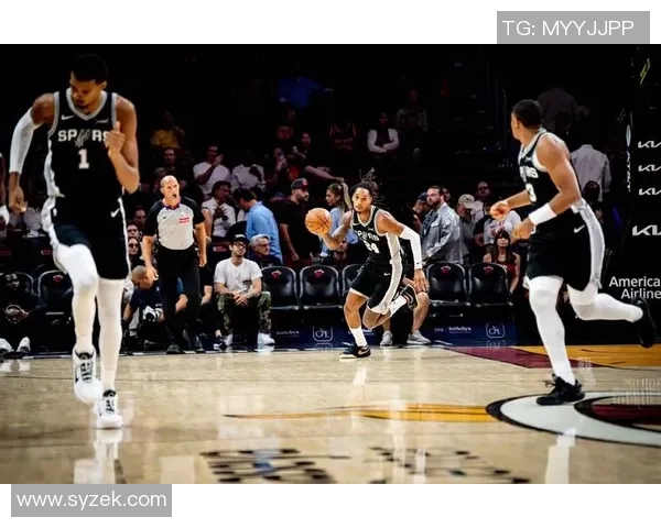 文班首两场表现惊艳砍下69分26篮板12盖帽零失误展现完美控制能力