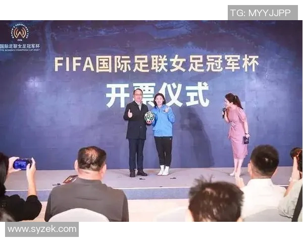 武汉女足主帅分析五线作战挑战强调奥克兰联身体素质与侵略性优势