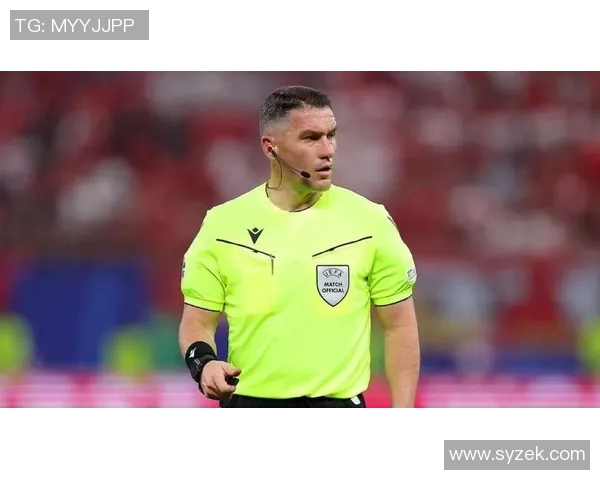 科瓦奇称曼城实力强大期待通过比赛提升球队水平 科瓦奇称曼城实力强大期待通过比赛提升球队水平