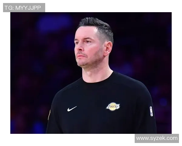 雷迪克谈防守策略：坚持原则与灵活应变的完美结合