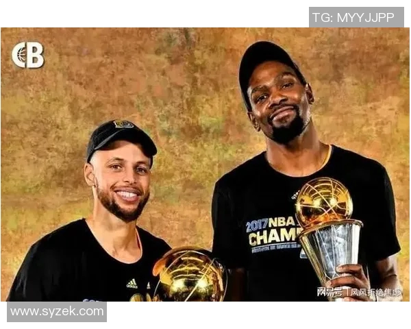 KD回顾离开勇士后的夺冠经历讲述在不同球队的疯狂故事