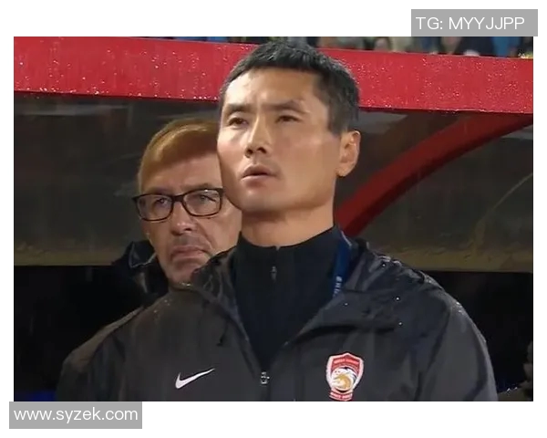 邵佳一赛后感言：全队表现出色应得三分我为他们感到自豪